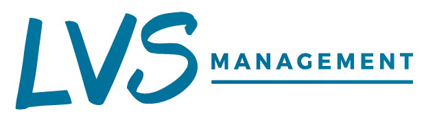 Support - LVS Management